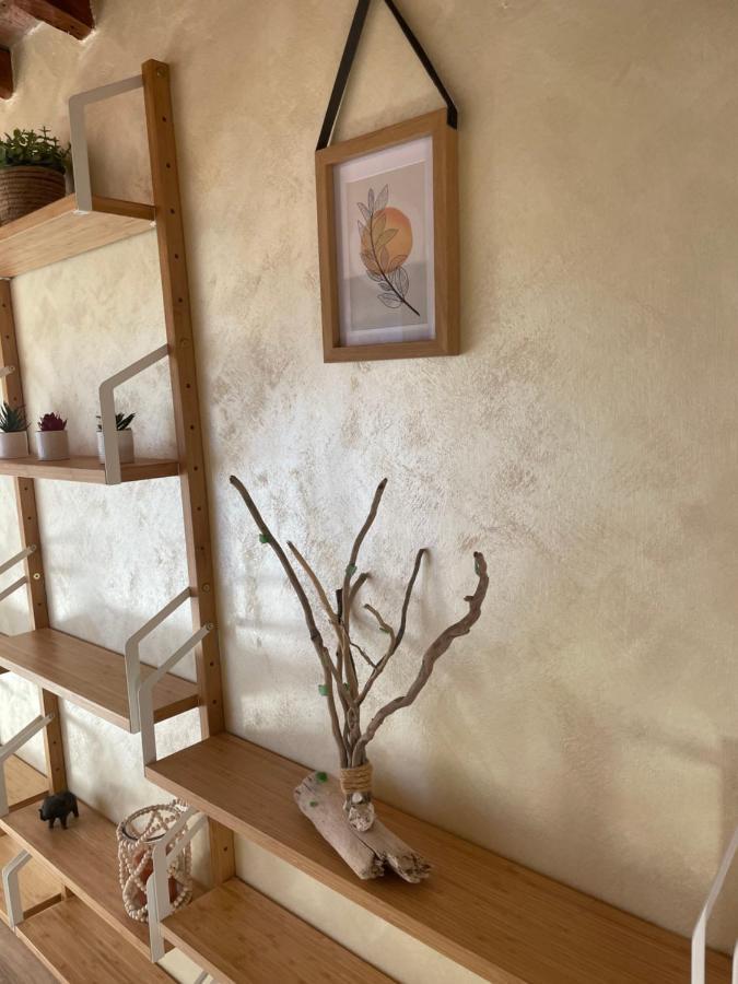 Il Cappellaio Matto Apartamento Livorno Exterior foto